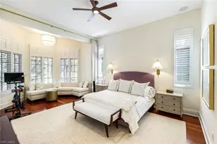 2904 Tiburon Blvd E, Naples, FL 34109 - Photo 20