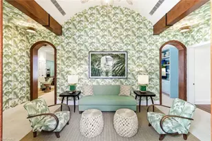 2904 Tiburon Blvd E, Naples, FL 34109 - Photo 6