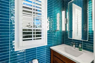 2904 Tiburon Blvd E, Naples, FL 34109 - Photo 30