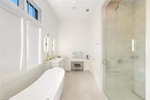 2904 Tiburon Blvd E, Naples, FL 34109 - Photo 24