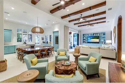 2904 Tiburon Blvd E, Naples, FL 34109 - Photo 14