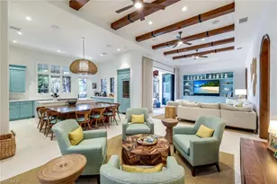 2904 Tiburon Blvd E, Naples, FL 34109 - Photo 14