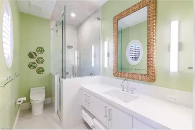 2904 Tiburon Blvd E, Naples, FL 34109 - Photo 26