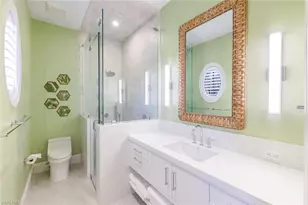2904 Tiburon Blvd E, Naples, FL 34109 - Photo 26