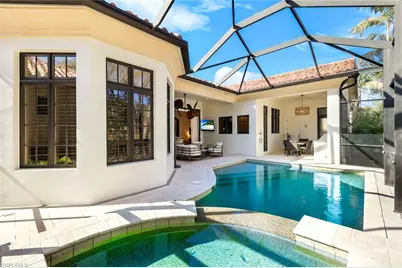 2904 Tiburon Blvd E, Naples, FL 34109 - Photo 38