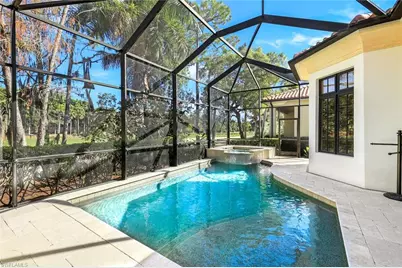 2904 Tiburon Blvd E, Naples, FL 34109 - Photo 36