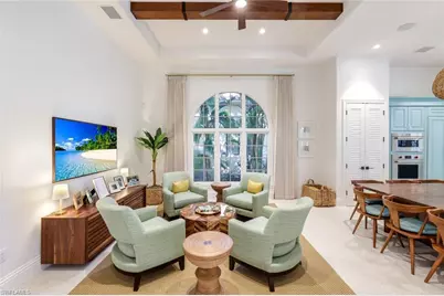 2904 Tiburon Blvd E, Naples, FL 34109 - Photo 12