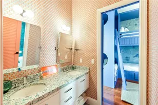 2904 Tiburon Blvd E, Naples, FL 34109 - Photo 28