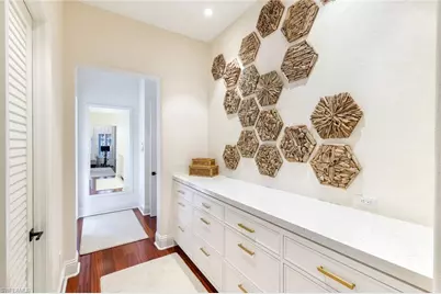 2904 Tiburon Blvd E, Naples, FL 34109 - Photo 22