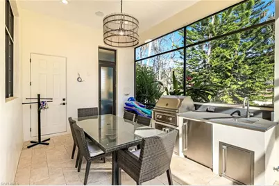 2904 Tiburon Blvd E, Naples, FL 34109 - Photo 34