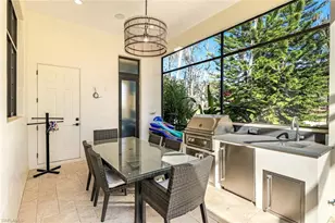 2904 Tiburon Blvd E, Naples, FL 34109 - Photo 34