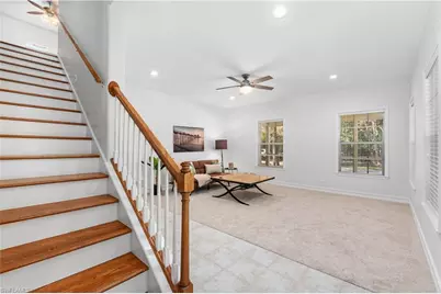 2240 16th Ave SW, Naples, FL 34117 - Photo 8