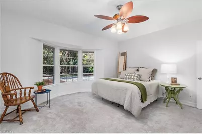 2240 16th Ave SW, Naples, FL 34117 - Photo 22