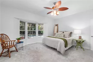 2240 16th Ave SW, Naples, FL 34117 - Photo 22