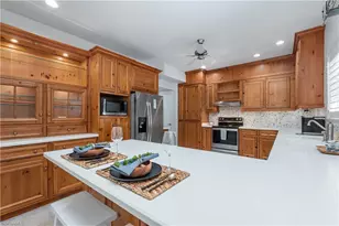 2240 16th Ave SW, Naples, FL 34117 - Photo 12