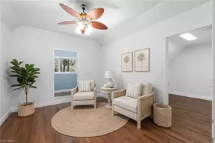 2240 16th Ave SW, Naples, FL 34117 - Photo 28