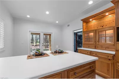 2240 16th Ave SW, Naples, FL 34117 - Photo 18