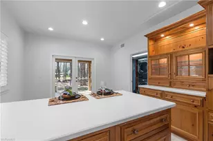 2240 16th Ave SW, Naples, FL 34117 - Photo 18