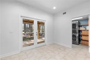 2240 16th Ave SW, Naples, FL 34117 - Photo 20