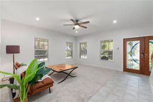 2240 16th Ave SW, Naples, FL 34117 - Photo 10