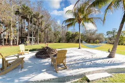 2240 16th Ave SW, Naples, FL 34117 - Photo 44