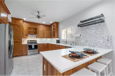 2240 16th Ave SW, Naples, FL 34117 - Photo 16