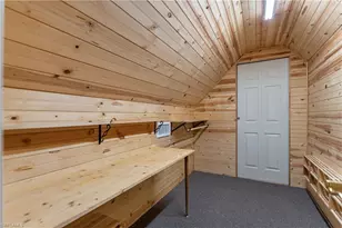 2240 16th Ave SW, Naples, FL 34117 - Photo 38