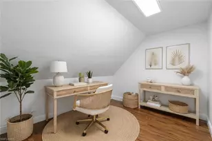 2240 16th Ave SW, Naples, FL 34117 - Photo 30