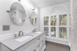 2240 16th Ave SW, Naples, FL 34117 - Photo 36