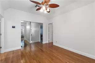 2240 16th Ave SW, Naples, FL 34117 - Photo 26