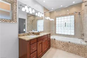 2240 16th Ave SW, Naples, FL 34117 - Photo 24