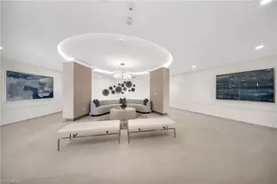 4001 Gulf Shore Blvd N, Naples, FL 34103 - Photo 28