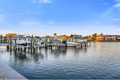 4001 Gulf Shore Blvd N #207, Naples, FL 34103 - Photo 32