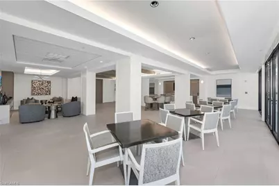 4001 Gulf Shore Blvd N #207, Naples, FL 34103 - Photo 26