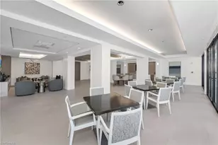 4001 Gulf Shore Blvd N, Naples, FL 34103 - Photo 26