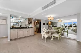 4001 Gulf Shore Blvd N, Naples, FL 34103 - Photo 6