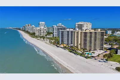 4001 Gulf Shore Blvd N #207, Naples, FL 34103 - Photo 22