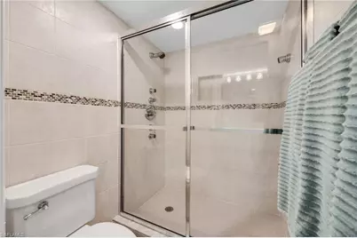 4001 Gulf Shore Blvd N #207, Naples, FL 34103 - Photo 14