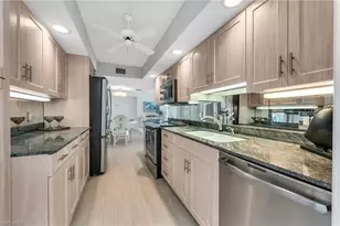 4001 Gulf Shore Blvd N, Naples, FL 34103 - Photo 8