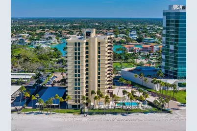 4001 Gulf Shore Blvd N #207, Naples, FL 34103 - Photo 24