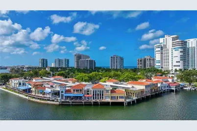 4001 Gulf Shore Blvd N #207, Naples, FL 34103 - Photo 30