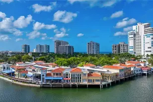 4001 Gulf Shore Blvd N, Naples, FL 34103 - Photo 30