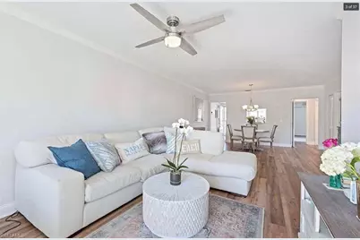 476 Bristle Cone Ln #39, Naples, FL 34113 - Photo 6