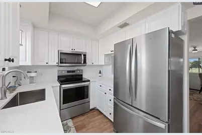 476 Bristle Cone Ln #39, Naples, FL 34113 - Photo 2