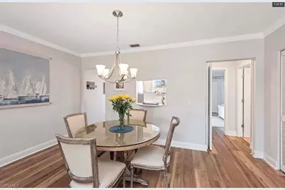 476 Bristle Cone Ln #39, Naples, FL 34113 - Photo 4