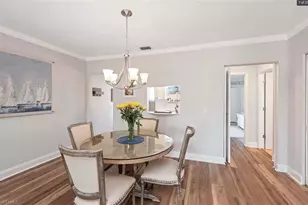 476 Bristle Cone Ln, Naples, FL 34113 - Photo 4