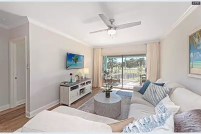 476 Bristle Cone Ln #39, Naples, FL 34113 - Photo 1