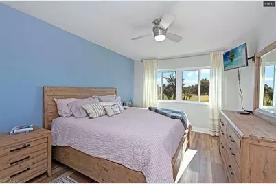 476 Bristle Cone Ln #39, Naples, FL 34113 - Photo 8