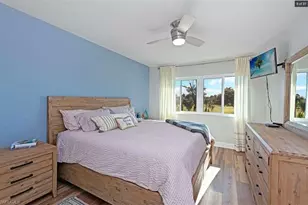 476 Bristle Cone Ln, Naples, FL 34113 - Photo 8