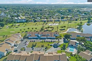 476 Bristle Cone Ln, Naples, FL 34113 - Photo 12